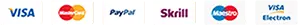 pay