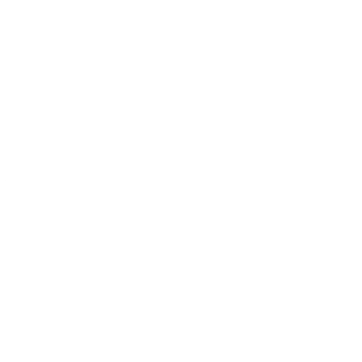 white-LOGO-ECO-2