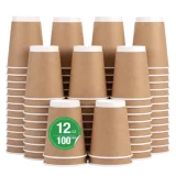 100-pack-12oz-kraft-double-wall-paper-cup
