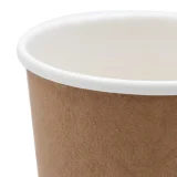 12oz-kraft-double-wall-paper-cup-zoom