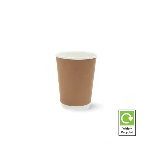 12oz-recyclable-kraft-double-wall-paper-cup