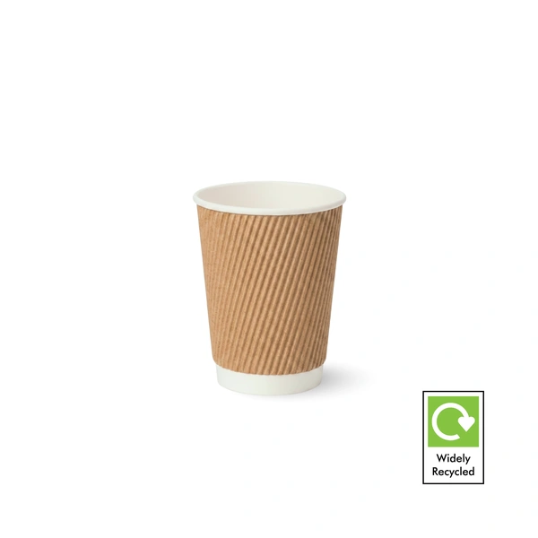 12oz-recyclable-kraft-ripple-cup 12oz-recyclable-kraft-ripple-cup
