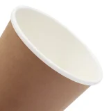 8oz-kraft-double-wall-paper-cup-2