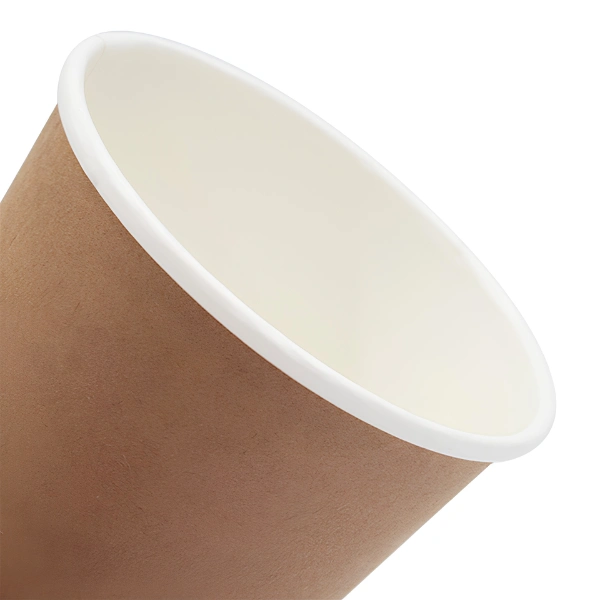8oz-kraft-double-wall-paper-cup-2 8oz-kraft-double-wall-paper-cup-2