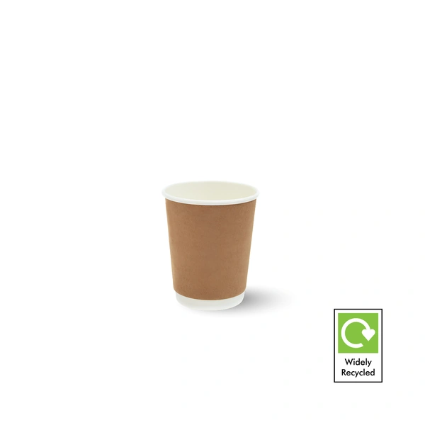 8oz-recyclable-kraft-double-wall-paper-cup 8oz-recyclable-kraft-double-wall-paper-cup