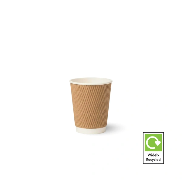 8oz-recyclable-kraft-ripple-cup 8oz-recyclable-kraft-ripple-cup