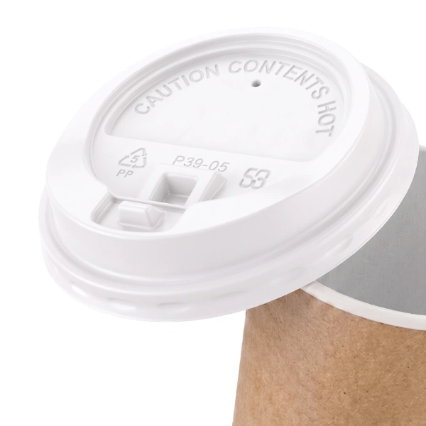 90mm white reclosable sip throug lid for paper cups zoom 90mm white reclosable sip throug lid for paper cups zoom
