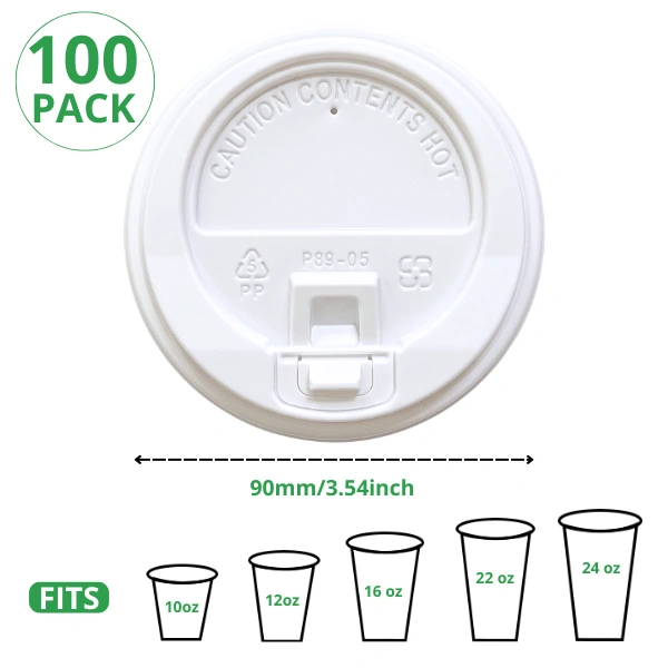 90mm white reclosable sip throug lid specs 90mm white reclosable sip throug lid specs