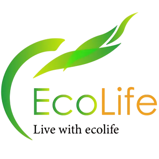 EcoLife Packaging | Paper Product Supplier UK