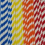 rainbow-colour-printed-paper-straws-2