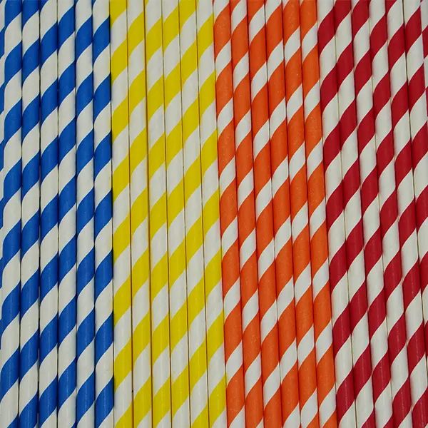 rainbow-colour-printed-paper-straws-2 rainbow-colour-printed-paper-straws-2