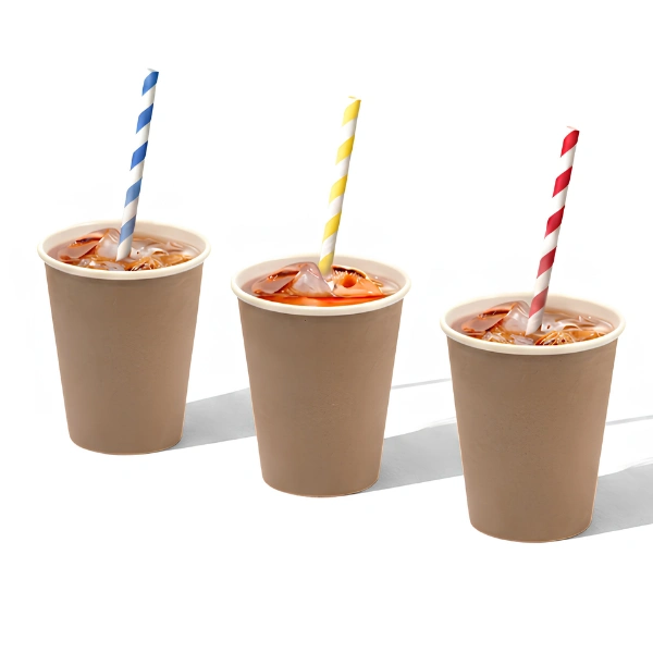 rainbow-colour-printed-paper-straws-in-use rainbow-colour-printed-paper-straws-in-use