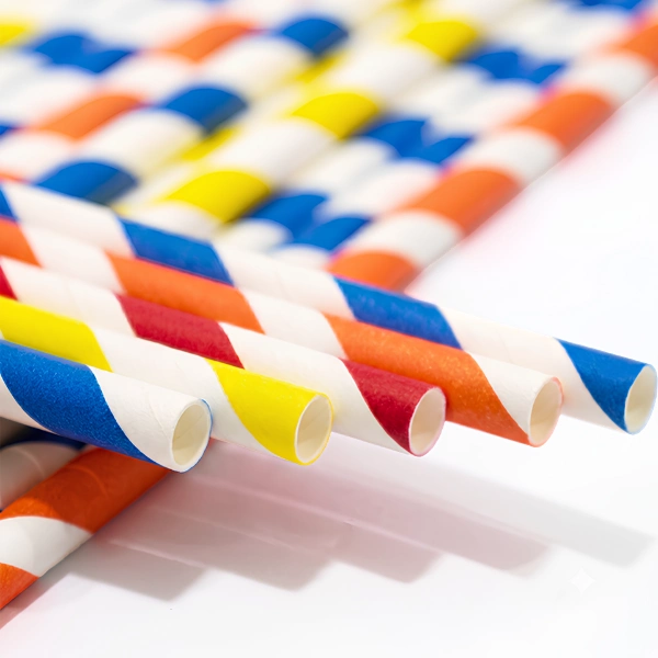 rainbow-colour-printed-paper-straws-zoom rainbow-colour-printed-paper-straws-zoom