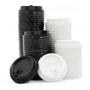 Cup Lids
