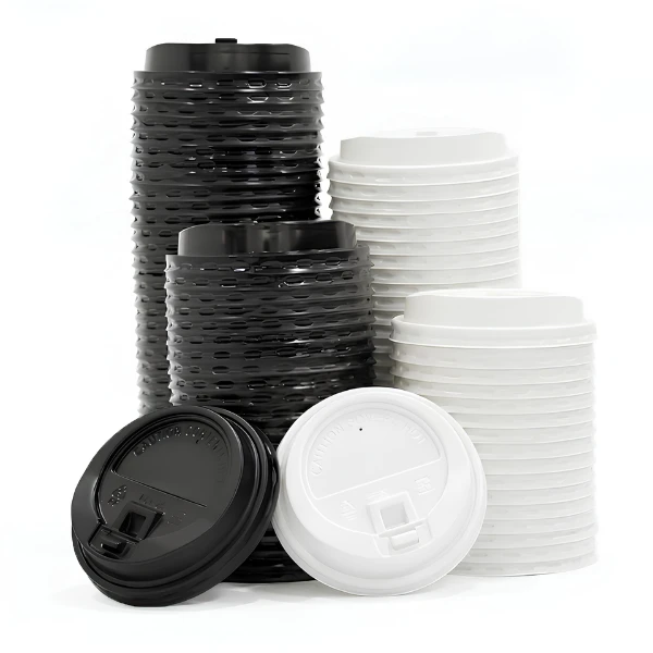 cup lids