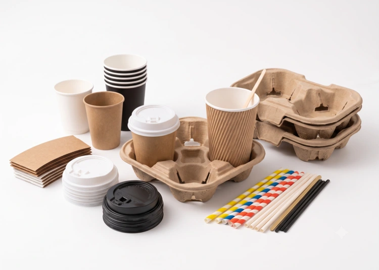 all-products-ecolife