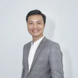 Kenzo Duong