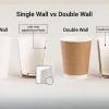 diagram-single-wall-vs-double-wall