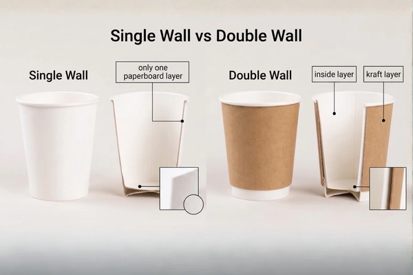 diagram-single-wall-vs-double-wall