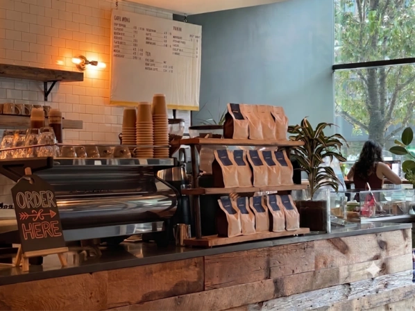 uk-cafe-coffee-shop