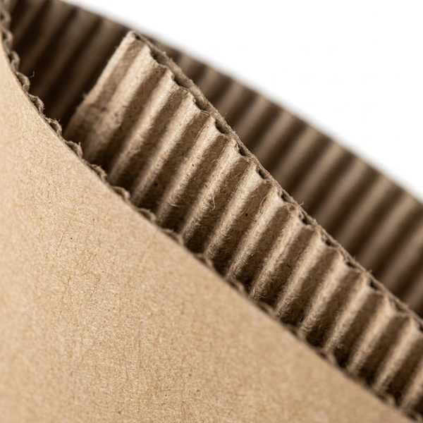 10 to 16oz recyclable kraft brown paper cup sleeve zoom 10 to 16oz recyclable kraft brown paper cup sleeve zoom