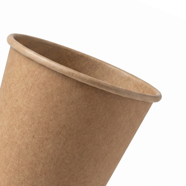 16oz kraft double wall paper cup zoom 16oz kraft double wall paper cup zoom