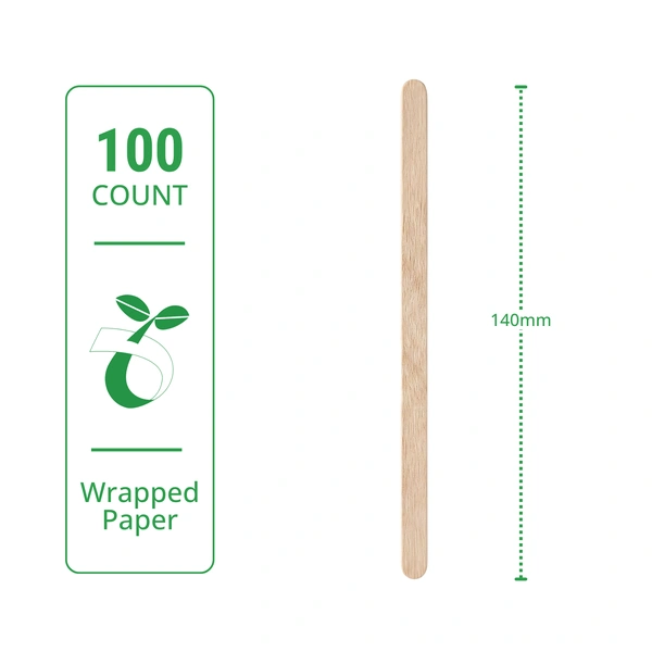 5.5 inch wooden drink stirrer specs 5.5 inch wooden drink stirrer specs