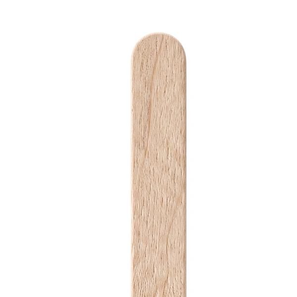 5.5 inch wooden drink stirrer zoom 5.5 inch wooden drink stirrer zoom