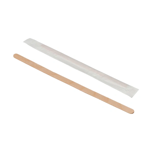 7 inch wooden drink stirrers 7 inch wooden drink stirrers