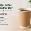 are-paper-cups-bad-for-you
