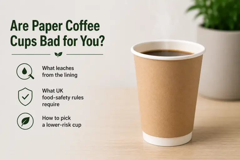 are-paper-cups-bad-for-you