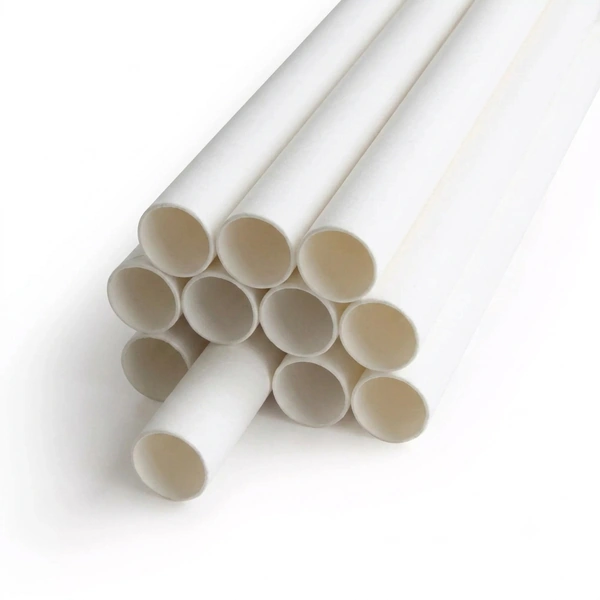 boba white paper straw 210mm x 12mm zoom boba white paper straw 210mm x 12mm zoom