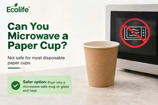 can-you-microwave-paper-cup