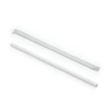 recyclable-white-wrapped-paper-straw-200mm-6mm