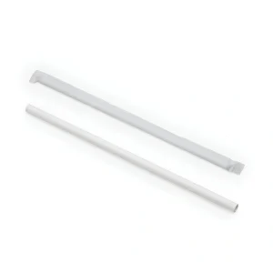 recyclable-white-wrapped-paper-straw-200mm-6mm